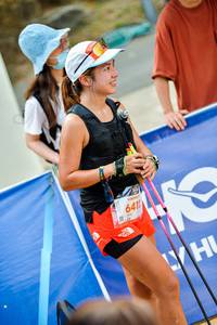 BIB: 641
                            <button type="button" onclick="openModal(22752221)" class="btn btn-primary btn-sm float-right btn-popup" data-toggle="modal" data-target=".modal-high-quality">
                        <i class="fas fa-shopping-cart"></i> Add to Cart
                    </button>
                                            <button type="button" onclick="isThisMe(22752221, true)" class="btn btn-success btn-sm float-right btn-popup btn-isme hidden" data-toggle="tooltip" data-placement="bottom" title="นี่คือรูปของคุณใช่ไหม คลิกที่นี่เพื่อเอาเข้าอัลบั้ม">
                        <i class="fas fa-plus"></i> Add to album
                    </button>
                    <button type="button" onclick="isThisMe(22752221, false)" class="btn btn-warning btn-sm float-right btn-popup btn-isnotme hidden">
                        <i class="fas fa-ban"></i> Remove from album
                    </button>